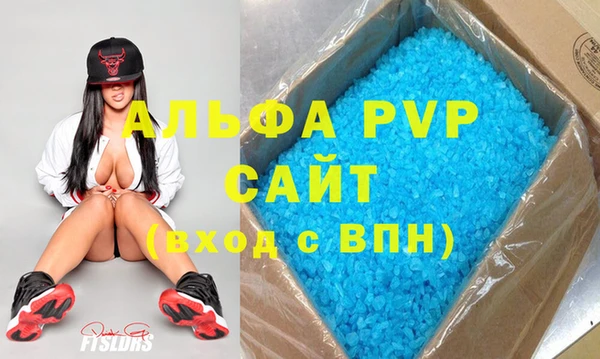 кокс Нефтекумск