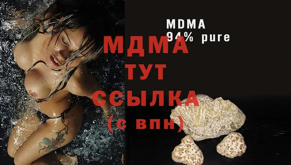 кокс Нефтекумск